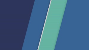 Have We Been to Uranus? | We Asked a NASA Expert